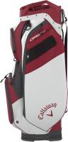 Callaway ORG 14 Cart 2025, Bolsa de Golf para Carrito - details 2