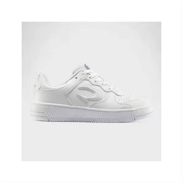 Zapatillas Jhon Smith Vegan 25V - 1