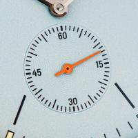 Reloj De Pulsera Automático Para Hombre SEESTERN 2024 ST1701 Movimiento Ultrafino Estilo Negocios Casual Y Lujo Marca Top - details 6