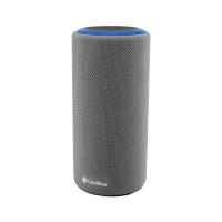 Altavoz Bluetooth 5.3 CoolBox Drop G232, Conexión Inalámbrica + Cable Jack Incluido + Lector microSD, Protección Agua IPX6, Tamaño Compacto, Potencia 7W RMS x 2, 8h de Autonomía - details 0