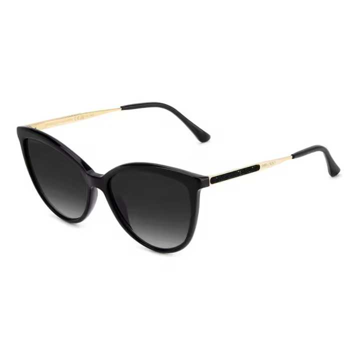 Gafas de sol Jimmy Choo Mujer BELINDA-S-807 - 1