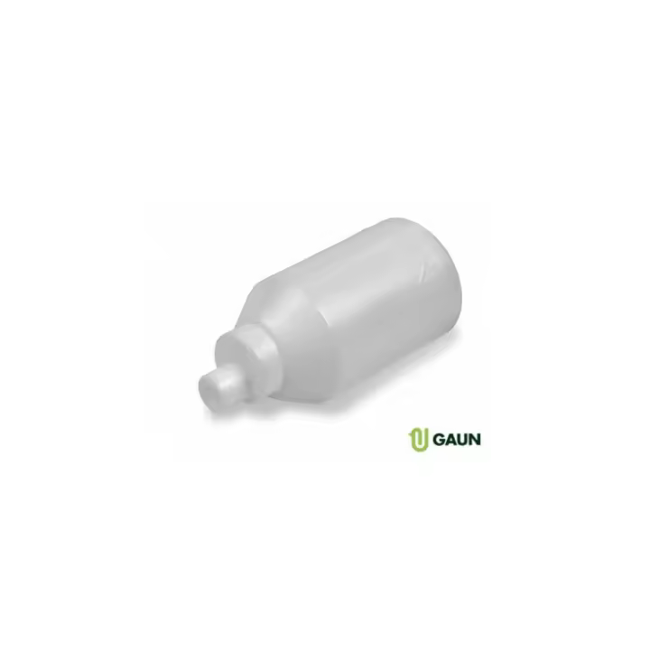 Gaun - BOTELLA BEBEDERO  3 LTS - 1