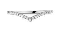 Pandora Timeless - Anillo de Plata de Legislación con circonitas cúbinas brillantes para Mujer, Viene con Caja de giunto original. - details 0