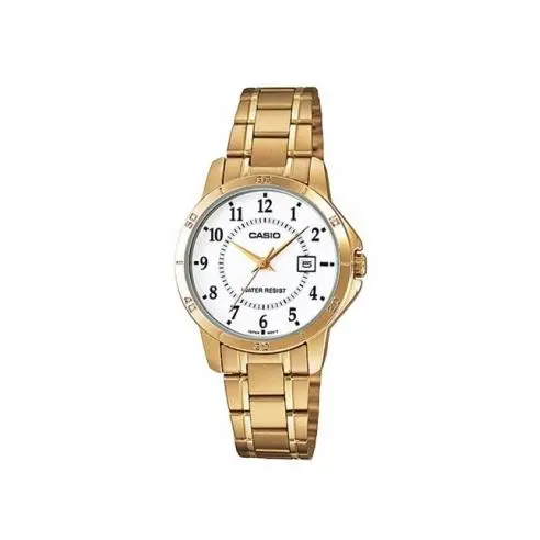 Reloj Casio LTP-V004G-7BUDF - 1