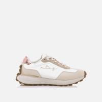 Zapatilla Mustang W-60460 I24 Mnzpwi2460Ad - details 1