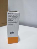 Serum Potenciador de Luminosidad - details 2