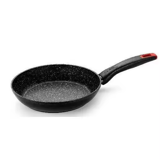 SARTEN MONIX TITAN ROCK 22CM (M810022) - 1