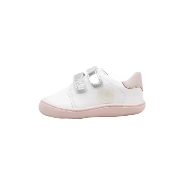 Gioseppo  STANDISH Deportivas Con Velcro Bebé - niña (hasta la talla 30) Blanco - 1