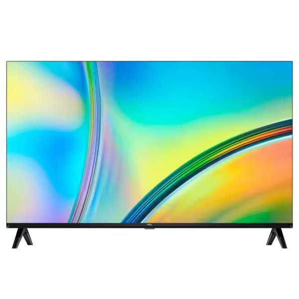 Tcl 32s5400a / Televisor Smart Tv 32" Direct Led Hd Hdr - 1