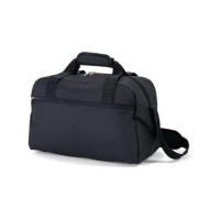 BENZI Bolso de Viaje 40x25x20 cm, Asa Doble y Larga, Equipaje de Mano, Bolsillo Delantero, Cinta adaptable a Maleta - details 2