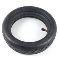 Pneumático Exterior Para Scooter Eléctrico Xiaomi Mijia M365 Tamaño 8 1/2X2 Reemplazo De Neumático Inflable Con Cámara Interna - details 2