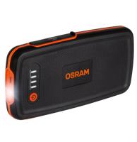 Osram Battery Start 200 OBSL200 Arrancador de Litio 6.000 mAh Para Vehículos con Motor de Gasolina hasta 3l - details 7