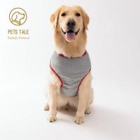 Chaleco De Guitarra Estilo Rock Para Perros T-Shirt De Verano Para Pequeños Medianos Y Grandes Mascotas Material De Poliéster - details 12