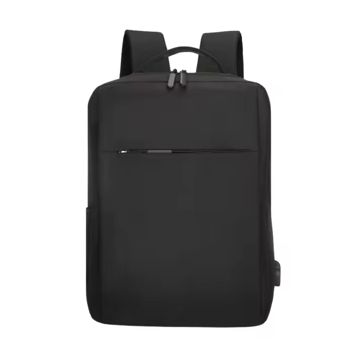 LUTODY - Mochila de Viaje Cabina, Antirrobo con Múltiples Bolsillos y Compartimentos, Organizador para Ordenador Portátil y Tablet, Impermeable - Ideal para Aviones, Trenes, Coches, Vacaciones y Oficina - 1