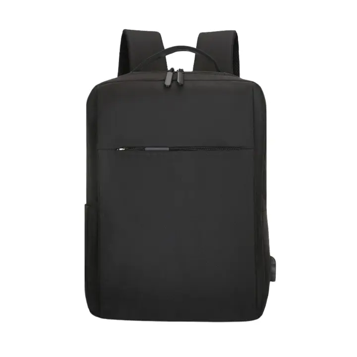 LUTODY - Mochila de Viaje Cabina, Antirrobo con Múltiples Bolsillos y Compartimentos, Organizador para Ordenador Portátil y Tablet, Impermeable - Ideal para Aviones, Trenes, Coches, Vacaciones y Oficina - 1