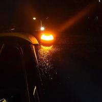 Luz de Emergencia PARA EL Coche V16 homologada por DGT, señal de iluminación con base imantada magnética - details 2