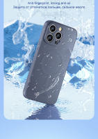 Funda Magnética Original Para iPhone 15 14 11 12 13 pro Max Mini plus XR XS Silicona Líquida Con Carga Inalámbrica Compatible Con Apple - details 12