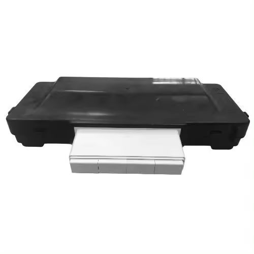Módulo electronico botonera Campana Balay 3BC696MB/01 9001217221 - 1