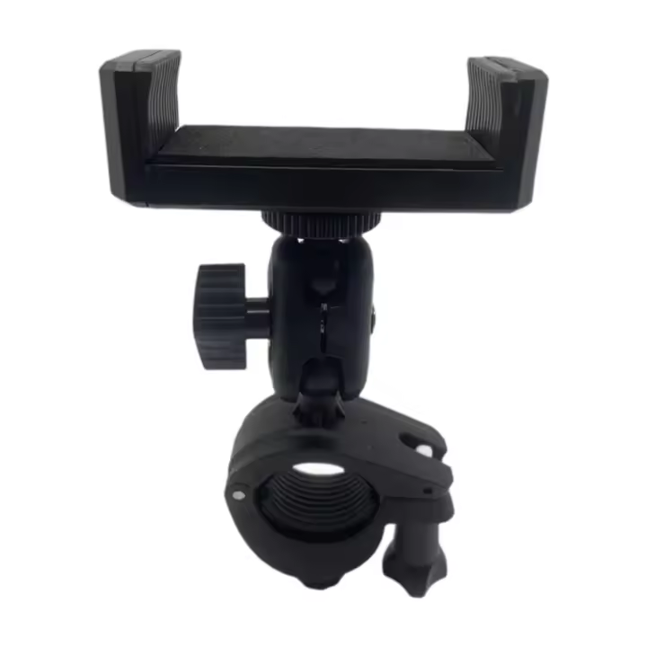 Soporte De Música Ajustable Para Banda Marchante Trumpet Clarinet Oboe Cornet Con PDF Fácil De Leer Videos Instrumentos Musicales - 1