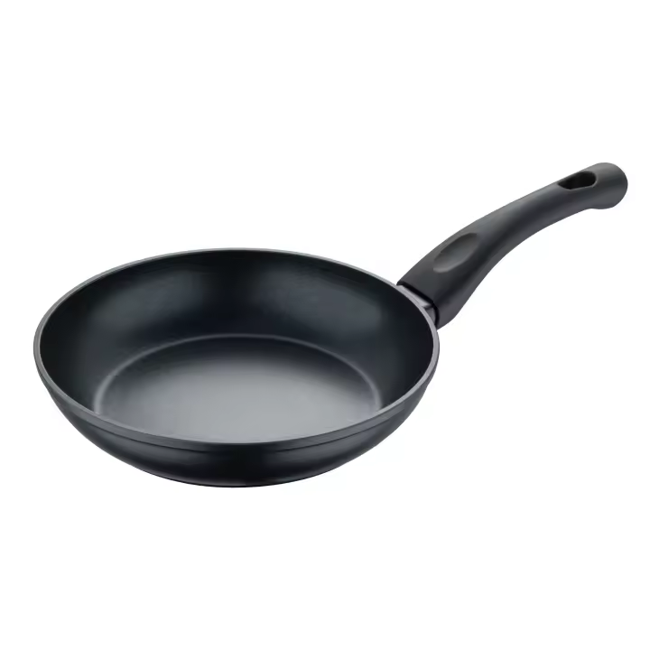 Sartén Ø20cm en aluminio forjado San Ignacio - 1