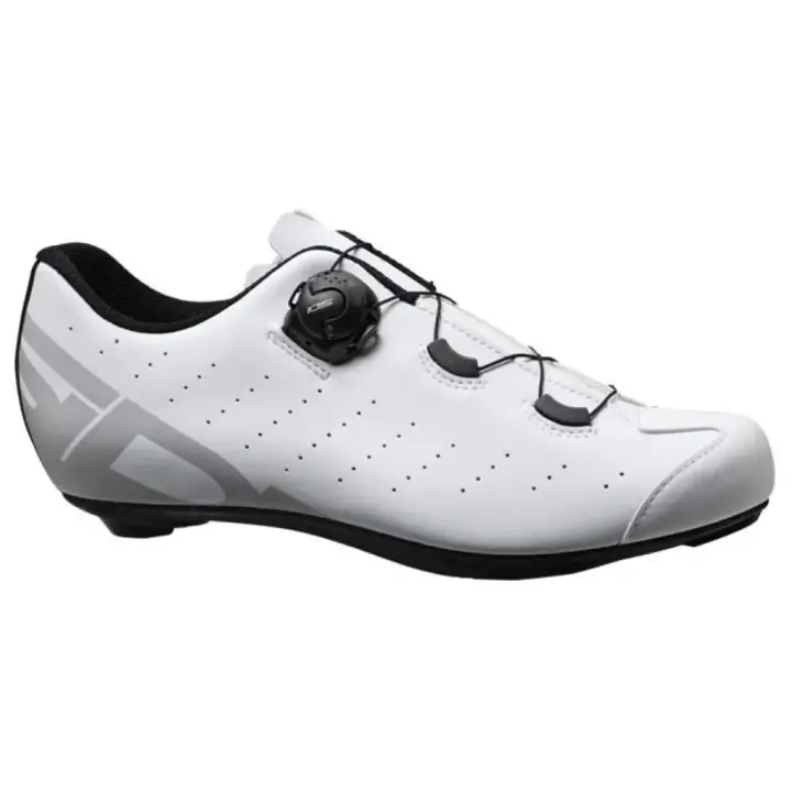 Sidi Zapatillas De Carretera Fast 2 Blanco - 1