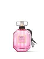 Victoria's Secret  Bombshell  Eau De Parfum  100ML / 3.4OZ  Victoria Secret - details 1