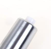 DASCK Muelle de Gas para Silla de Oficina y Taburete - details 2