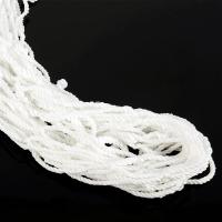 Red De Meta De Fútbol Plegable Y Portátil 1.8/3.6M Para Entrenamiento De Clubes Y Escuelas Juego De Postes De Fútbol Accesorios Deportivos Para Exteriores Y Interiores - details 7