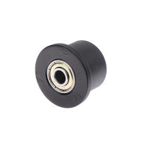 Ruedas/Marchas Machinadas Para Total Gym Repuesto Compatible Con Modelos 1000 1100 1400 1500 1600 1700 1800 1900 Herramienta Manual - details 2