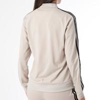 Chándal Adidas W-Wes I24 Beige top en ventas Adchwi2486Ad - details 1