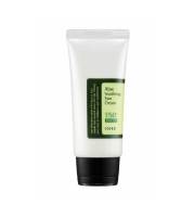 Cosrx Protector Solar Aloe Vera SPF 50+ PA+++ para Piel Sensible y Grasa - details 0