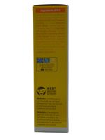 Crema de pañal caléndula Weleda, calma y regenera la piel enrojecida e irritada del culito del bebé, protege y aísla de la humedad, - details 4