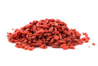Villaolivo - Bayas Goji Deshidratadas 1 kg | Superalimento Rico en Antioxidantes y Energía - details 2