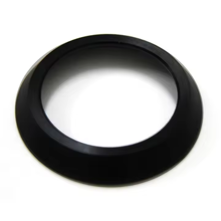 JUNTA DIRECCION PARA CH2850TW 1 1/8 - 1