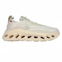 Running Shoes Women  Men Outdoor White Breathable Flat Walking Trainers Casual Sneakers Designer basketball shoes - details 4