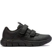 Zapatilla Casual Hombre Joma Daily 2421 Negro - Calzado Deportivo para Uso Diario y Caminar - details 1