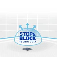 Ceys Stop Moho Silicona Baños Cocina Blanco 280ml - details 2