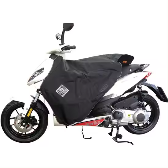 CUBREPIERNAS TERMOSCUD ® TUCANO R017 UNIVERSAL R017-X - 1