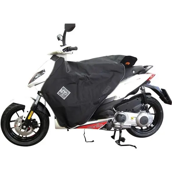 CUBREPIERNAS TERMOSCUD ® TUCANO R017 UNIVERSAL R017-X - 1