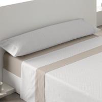 Ram's, Juegos Sabanas Verano Primavera  Microfibra Estampada Modelo ALEATORIO 3  Tres piezas (Bajera+Encimera +Funda Almohada)  Cama 90,105,135,150. Tacto muy suave y confortable - details 4