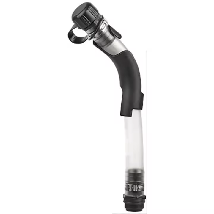 Polisport Off Road Tubo De Combustible Pro Octane Fill - 1