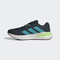 Zapatilla Running Men Adidas Galaxy I25 Adzpmi2527Ad - details 1