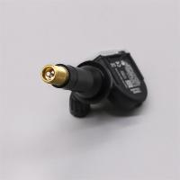 4PCS Sensor De Presión De Neumáticos TPMS Para Opel Adam Ampera Antara Astra J K Corsa D Insignia Meriva B Mocha Zafira C - details 4