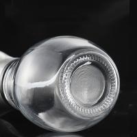 Botella De Spraying De Aceite De Acero Inoxidable De 200ML Ideal Para Cocina Y Air Fryer Recipiente Ecológico Para Aceite De Oliva - details 9