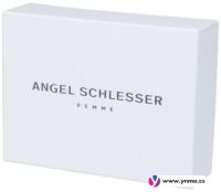 Angel Schlesser femme perfume de mujer - details 0