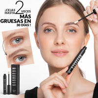 Nanolash Sérum para Pestañas Eyelash Serum, estéril-3ml - details 2