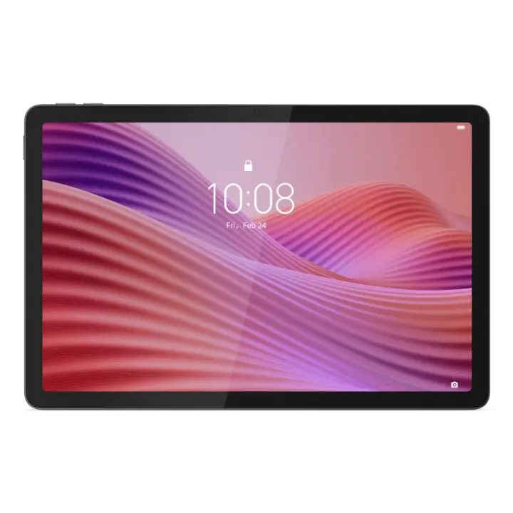 TABLET LENOVO MEDIATEK HELIO G85 4GB 64GB 10,1" ANDROID 14 + FUNDA CON SOPORTE - 1