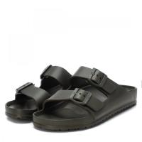 Chanclas hombre XTI 142549 02 PALA DOS HEVILLAS BEACH KAKI 35762 25V - details 2