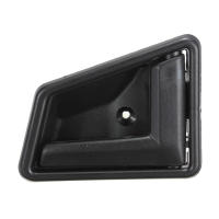 Manija De Puerta Interior Para Suzuki Sidekick GEO Tracker 1991-1998 Y Vitara 1.6 2.0 Izquierda Y Derecha Pieza De Repuesto De Coche - details 13
