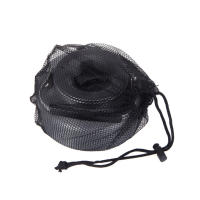 Kettle Portátil De Aluminio Para Exteriores Tetera Para Camping Senderismo Picnic Olla De Café Tejado Interior Resistente Al Desgaste - details 3